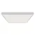 LED panel BAXXO, beépíthető, 36W, 4320lm, 4000K, NW, 60x60cm, IP20                                    ZB1614