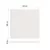 LED panel BAXXO, beépíthető, 36W, 4320lm, 4000K, NW, 60x60cm, IP20                                    ZB1614