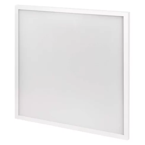 LED panel BAXXO, beépíthető, 36W, 4320lm, 4000K, NW, 60x60cm, IP20                                    ZB1624