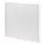 LED panel BAXXO, beépíthető, 36W, 4320lm, 4000K, NW, 60x60cm, IP20                                    ZB1624