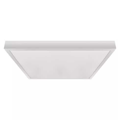 LED panel BAXXO, beépíthető, 36W, 4320lm, 4000K, NW, 60x60cm, IP20                                    ZB1624