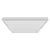 LED panel BAXXO, beépíthető, 36W, 4320lm, 4000K, NW, 60x60cm, IP20                                    ZB1624