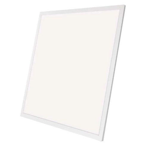 LED panel Lexxo 60x60 30W 4200lm IP40 NW, beépített                                                   ZB2114