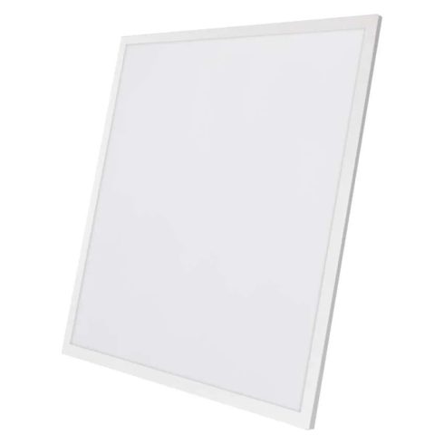 LED panel Lexxo 60x60 30W 4000lm IP40 UGR NW, beépített                                               ZB2124