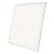 LED panel Lexxo 60x60 30W 4200lm IP44 NW, beépített                                                   ZB2154