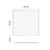 LED panel Lexxo 60x60 30W 4200lm IP44 NW, beépített                                                   ZB2154