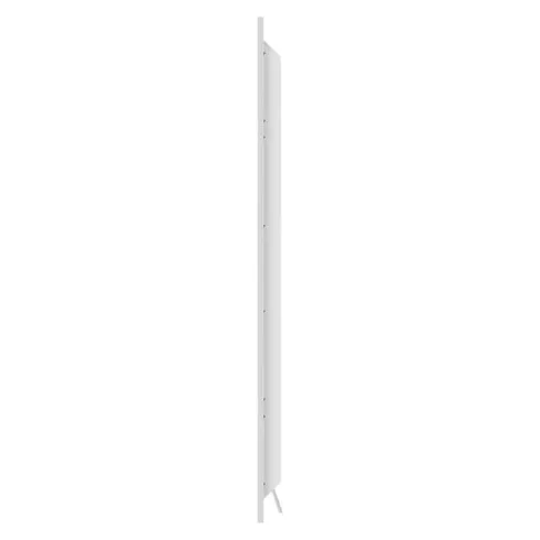 LED panel Rexxo 60x60 36W IP20 NW, beépíthető                                                         ZB2214