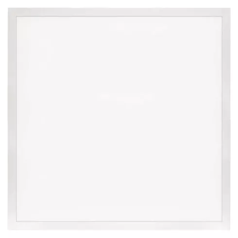 LED panel Rexxo 60x60 36W IP20 NW, beépíthető                                                         ZB2214
