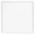 LED panel Rexxo 60x60 36W IP20 NW, beépíthető                                                         ZB2214