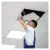 LED panel Rexxo 60x60 36W IP20 NW, beépíthető                                                         ZB2214