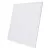 LED panel Rexxo 60x60 36W IP20 NW UGR, beépíthető                                                     ZB2224