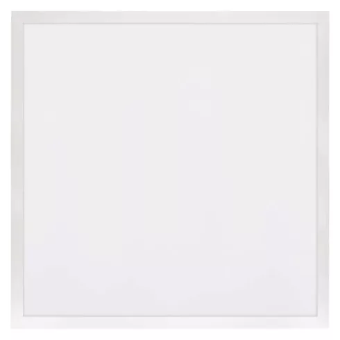 LED panel Rexxo 60x60 36W IP20 NW UGR, beépíthető                                                     ZB2224