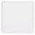 LED panel Rexxo 60x60 36W IP20 NW UGR, beépíthető                                                     ZB2224