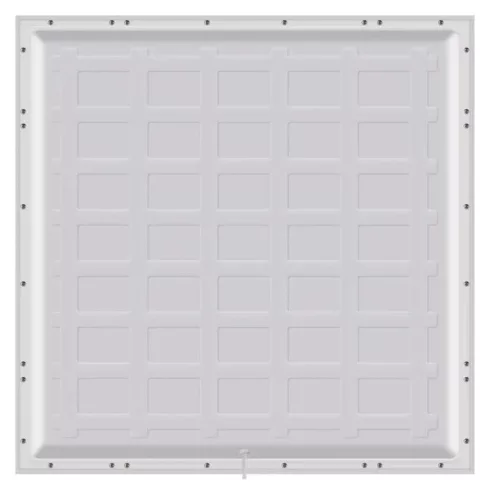 LED panel Rexxo 60x60 36W IP20 NW UGR, beépíthető                                                     ZB2224