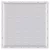 LED panel Rexxo 60x60 36W IP20 NW UGR, beépíthető                                                     ZB2224