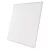LED panel 60x60, 36W, 4000lm, 4000K, NW, beépített, IP20, fehér, DIXXO                                ZB2410