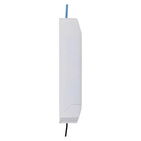 LED panel PROXO, 30x120 33W 4360lm IP20 NW, beépíthető                                                ZB3114