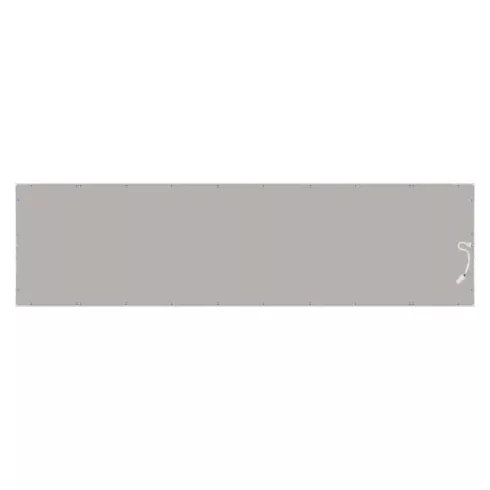 LED panel PROXO, 30x120 33W 4100lm IP20 NW, beépíthető                                                ZB3124