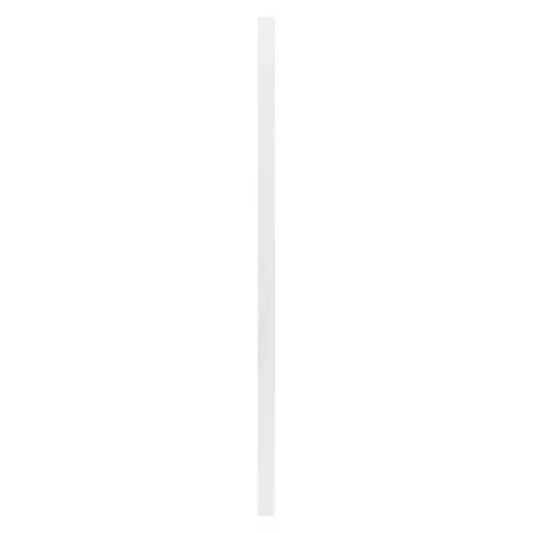 LED panel Maxxo 30x120 36W IP20 NW, beépíthető                                                        ZB3214
