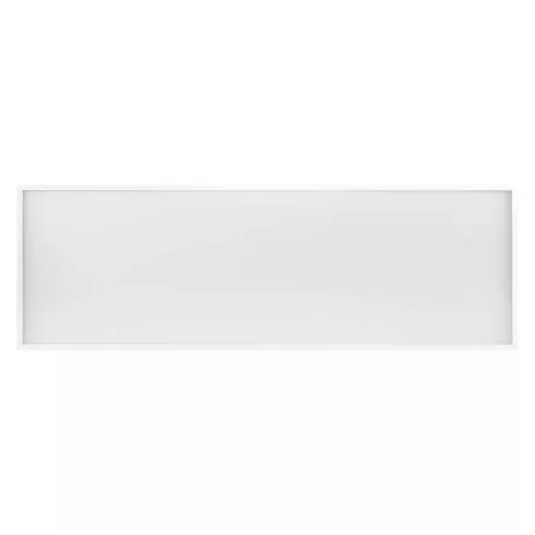 LED panel Maxxo 30x120 36W IP20 NW, beépíthető                                                        ZB3214