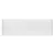LED panel VEXXO 30x120 33W 4000 lm IP20 NW beépíthető                                                 ZB3524