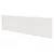 LED panel BAXXO, beépíthető, 36W, 4320lm, 4000K, NW, 120x30cm, IP20                                   ZB3614