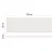 LED panel BAXXO, beépíthető, 36W, 4320lm, 4000K, NW, 120x30cm, IP20                                   ZB3614