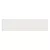 LED panel 30x120, 22W, 4000lm, 4000K, NW, beépített, IP20, fehér, LUXXO                               ZB4110