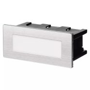   LED irányfény Amal 1,5W IP65 WW                                                                       ZC0108