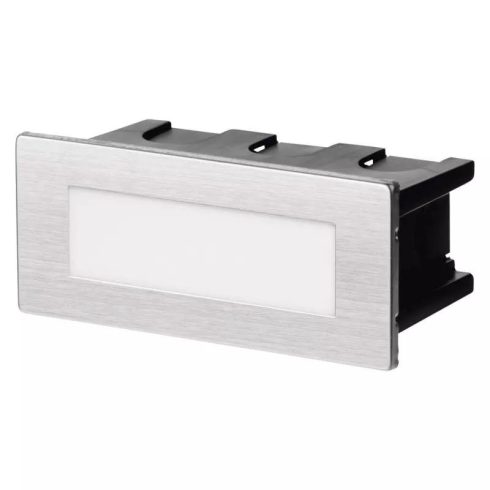 LED irányfény Amal 1,5W IP65 WW                                                                       ZC0108