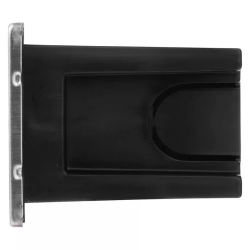 LED irányfény Amal 1,5W IP65 WW                                                                       ZC0108