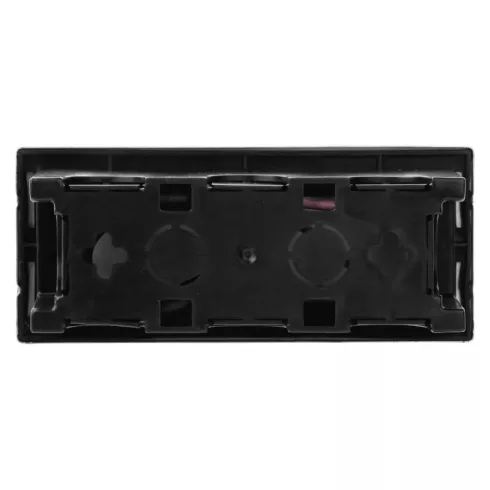 LED irányfény Amal 1,5W IP65 WW                                                                       ZC0108