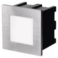   LED irányfény Amal 1,5W IP65 WW                                                                       ZC0109