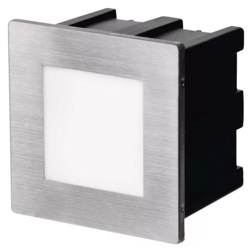 LED irányfény Amal 1,5W IP65 WW                                                                       ZC0109