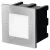 LED irányfény Amal 1,5W IP65 WW                                                                       ZC0109