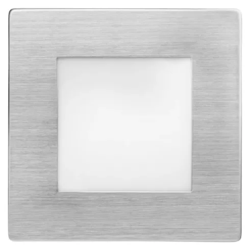 LED irányfény Amal 1,5W IP65 WW                                                                       ZC0109