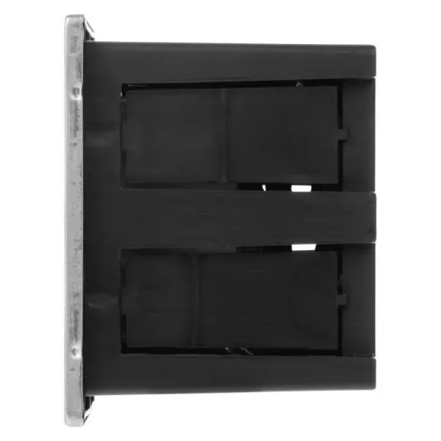 LED irányfény Amal 1,5W IP65 WW                                                                       ZC0109