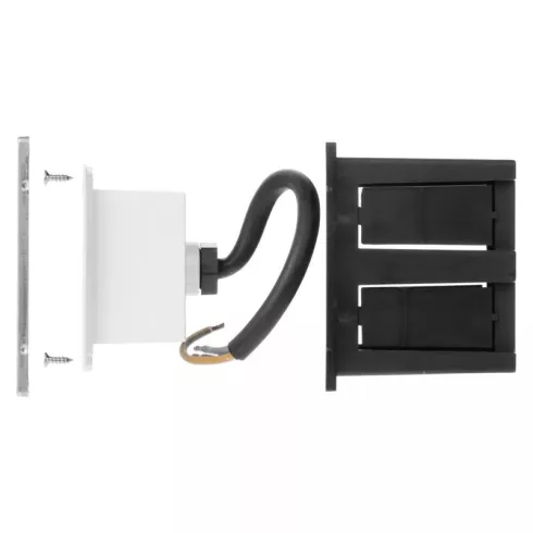 LED irányfény Amal 1,5W IP65 WW                                                                       ZC0109