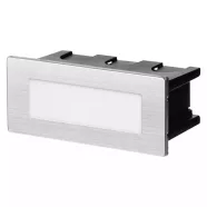   LED irányfény Amal 1,5W IP65 NW                                                                       ZC0110