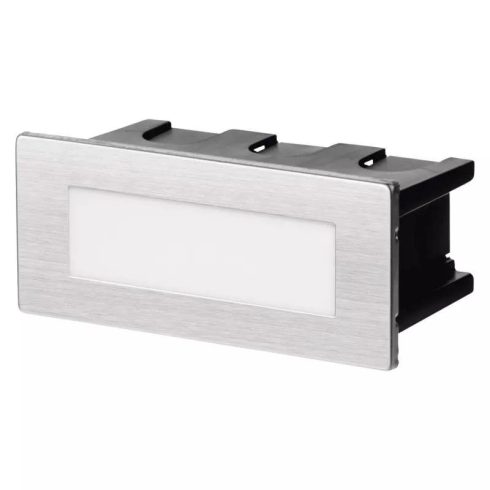 LED irányfény Amal 1,5W IP65 NW                                                                       ZC0110