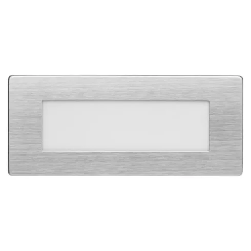 LED irányfény Amal 1,5W IP65 NW                                                                       ZC0110