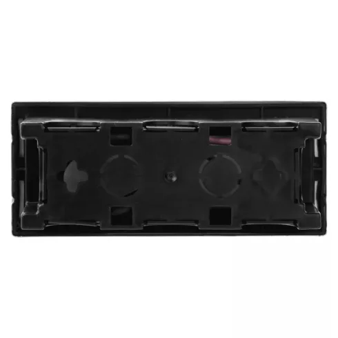 LED irányfény Amal 1,5W IP65 NW                                                                       ZC0110