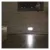 LED irányfény Amal 1,5W IP65 NW                                                                       ZC0110