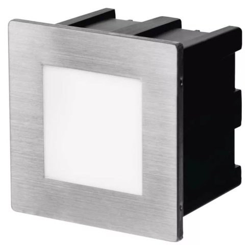 LED irányfény Amal 1,5W IP65 NW                                                                       ZC0111