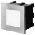 LED irányfény Amal 1,5W IP65 NW                                                                       ZC0111