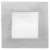 LED irányfény Amal 1,5W IP65 NW                                                                       ZC0111