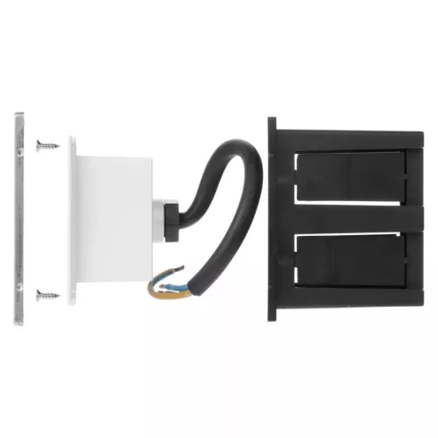 LED irányfény Amal 1,5W IP65 NW                                                                       ZC0111