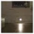 LED irányfény Amal 1,5W IP65 NW                                                                       ZC0111