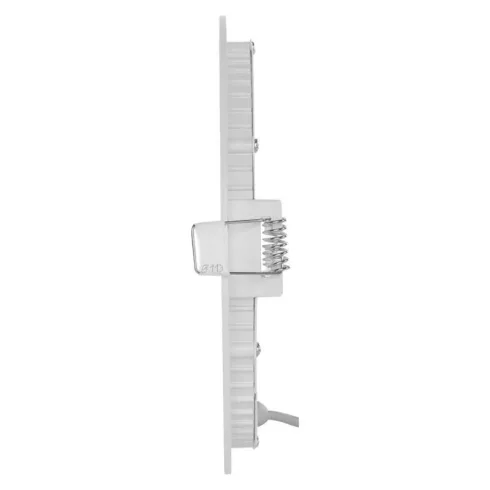 LED lámpatest süllyesztett Nexxo 12,5W 1000lm IP40 NW                                                 ZD1135