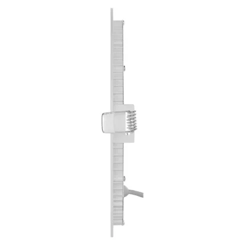 LED lámpatest süllyesztett Nexxo 18W 1500lm IP40 NW                                                   ZD1145